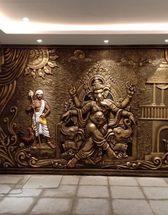 image gallery
