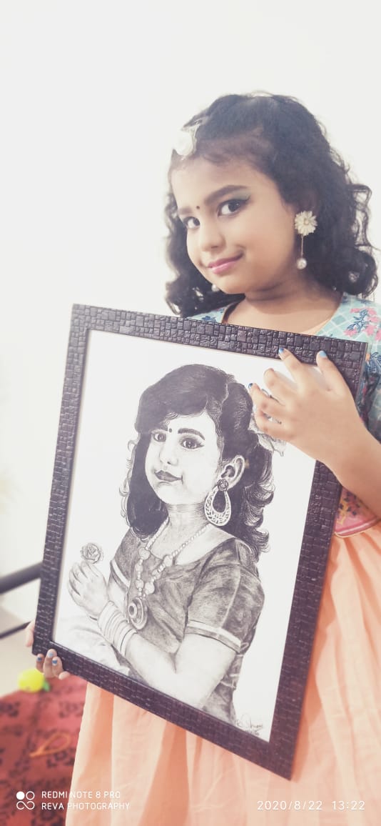 image gallery